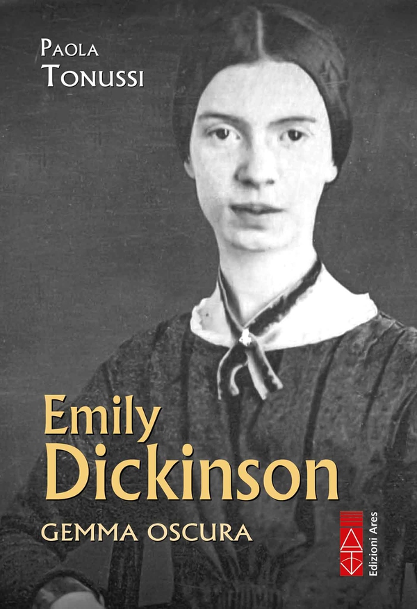 Emily Dickinson - Librerie.coop