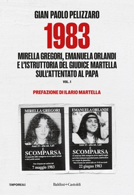 1983 - Librerie.coop