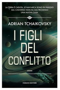 I figli del conflitto - Librerie.coop