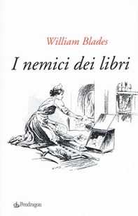 I nemici dei libri - Librerie.coop