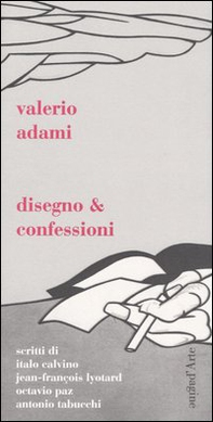 Disegno & confessioni - Librerie.coop