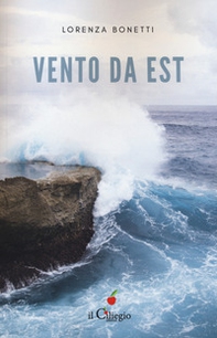 Vento da est - Librerie.coop Vento da est - Librerie.coop