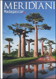 Madagascar - Librerie.coop