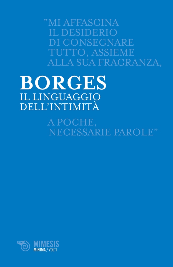 Il linguaggio dell'intimità - Librerie.coop Il linguaggio dell'intimità - Librerie.coop