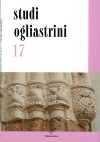 Studi ogliastrini - Librerie.coop