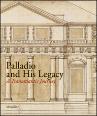 Palladio and his legacy - Librerie.coop