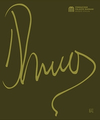 David Tremlett. Ediz. italiana e inglese - Librerie.coop