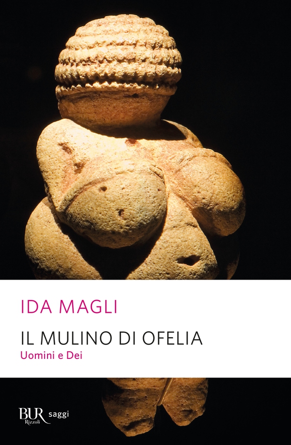 Il mulino di Ofelia - Librerie.coop Il mulino di Ofelia - Librerie.coop
