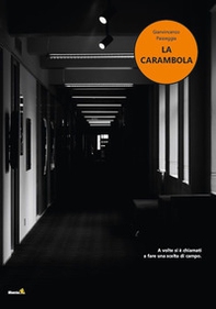 La carambola - Librerie.coop