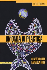 Un'onda di plastica - Librerie.coop