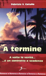 A termine - Librerie.coop A termine - Librerie.coop