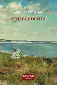 Schegge di vita - Librerie.coop