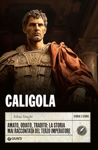 Caligola - Librerie.coop