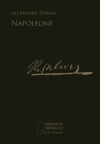Napoleone - Librerie.coop