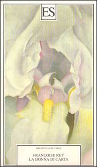 La donna di carta - Librerie.coop