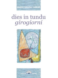 Dies in tundu-Girogiorni - Librerie.coop