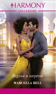 Regina a sorpresa - Librerie.coop Regina a sorpresa - Librerie.coop