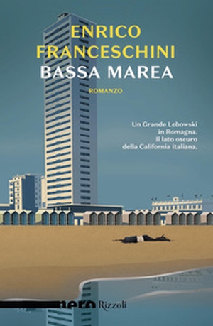 Bassa marea - Librerie.coop