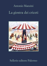 La giostra dei criceti - Librerie.coop La giostra dei criceti - Librerie.coop