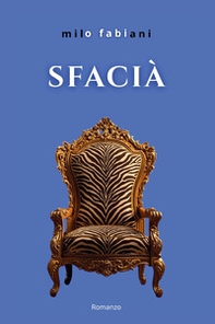 Sfacià - Librerie.coop