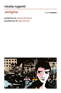 Vertigine - Librerie.coop