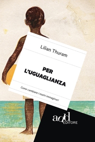 Per l'uguaglianza - Librerie.coop