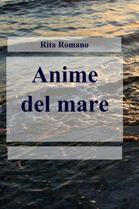Anime del mare - Librerie.coop