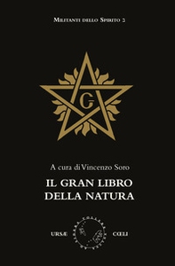 Il gran libro della natura - Librerie.coop