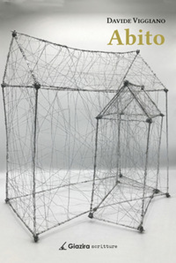 Abito - Librerie.coop Abito - Librerie.coop