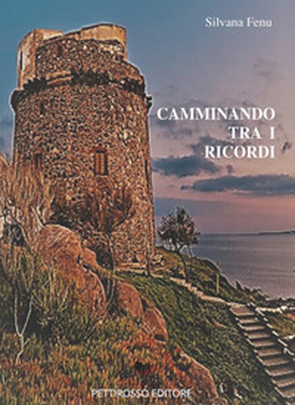 Camminando tra i ricordi - Librerie.coop Camminando tra i ricordi - Librerie.coop