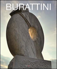 Sestilio Burattini. Il linguaggio del vento - Librerie.coop