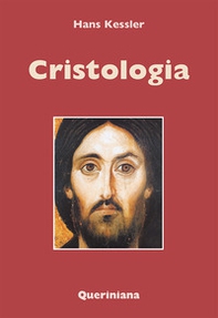 Cristologia - Librerie.coop