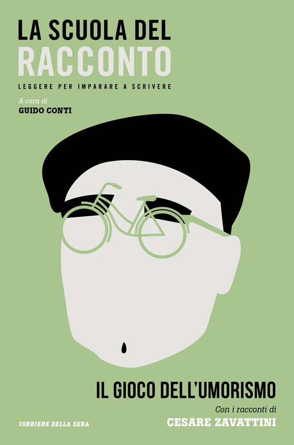 Il gioco dell'umorismo - Librerie.coop Il gioco dell'umorismo - Librerie.coop
