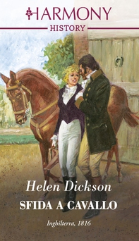 SFIDA A CAVALLO - Librerie.coop