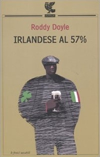 Irlandese al 57% - Librerie.coop