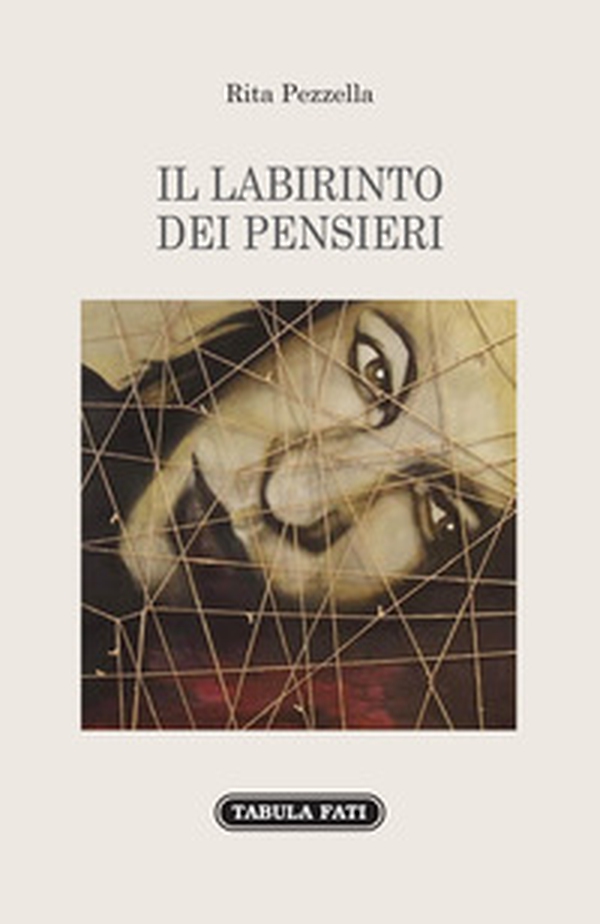 Il labirinto dei pensieri - Librerie.coop Il labirinto dei pensieri - Librerie.coop