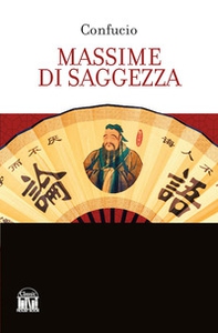 Massime di saggezza - Librerie.coop