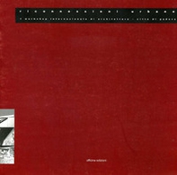 Riconnessioni urbane. 1° Workshop internazionale di architettura (Padova) - Librerie.coop