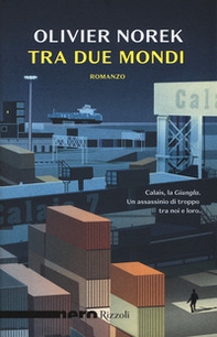 Tra due mondi - Librerie.coop Tra due mondi - Librerie.coop