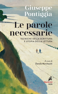 Le Parole necessarie - Librerie.coop Le Parole necessarie - Librerie.coop