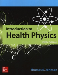 Introduction to health physics - Librerie.coop