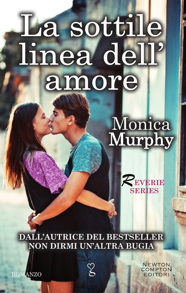 La sottile linea dell'amore - Librerie.coop La sottile linea dell'amore - Librerie.coop