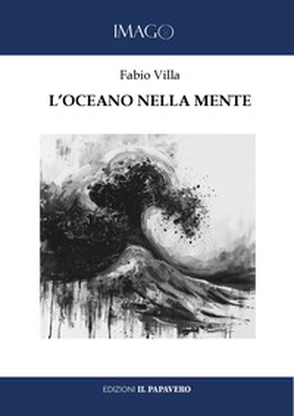 L'oceano della mente - Librerie.coop