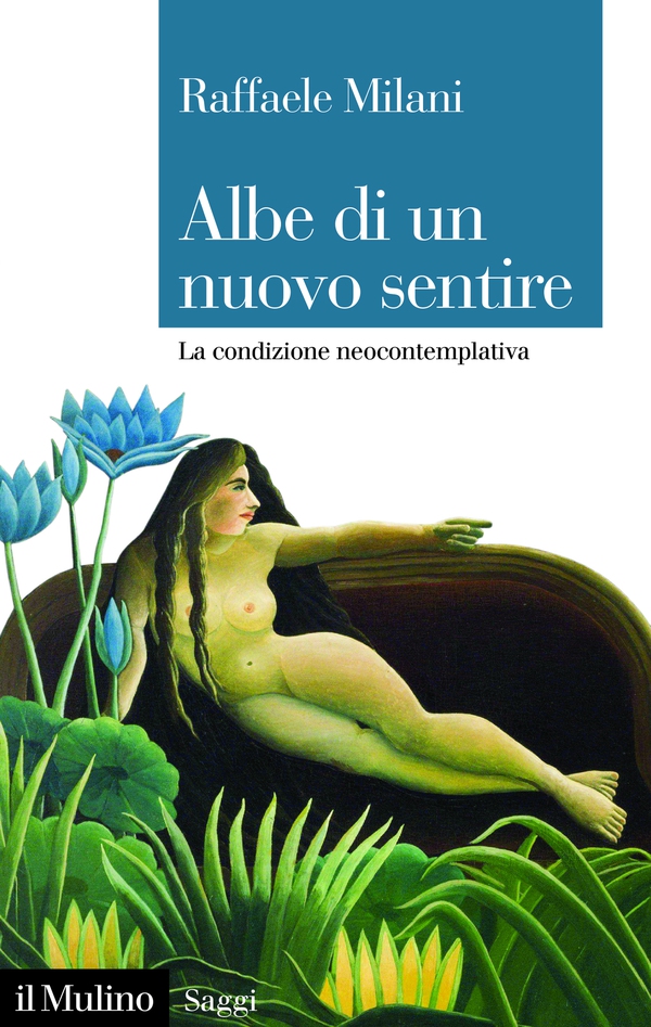 Albe di un nuovo sentire - Librerie.coop Albe di un nuovo sentire - Librerie.coop