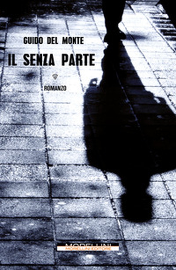Il senza parte - Librerie.coop Il senza parte - Librerie.coop