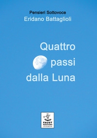 Quattro passi dalla luna - Librerie.coop