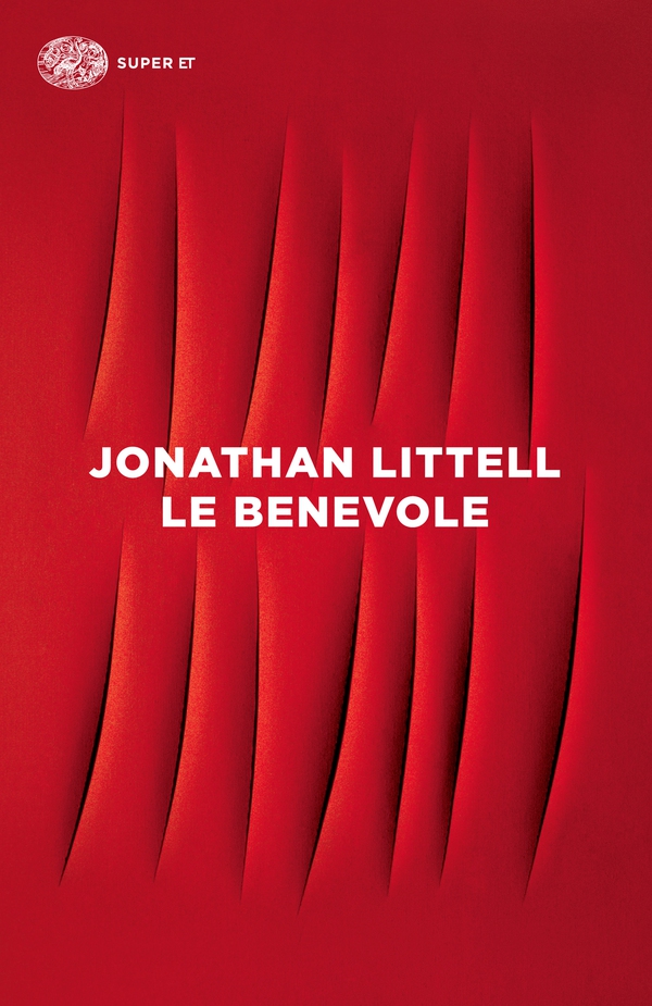 Le Benevole - Librerie.coop Le Benevole - Librerie.coop