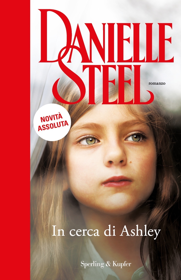 In cerca di Ashley - Librerie.coop In cerca di Ashley - Librerie.coop