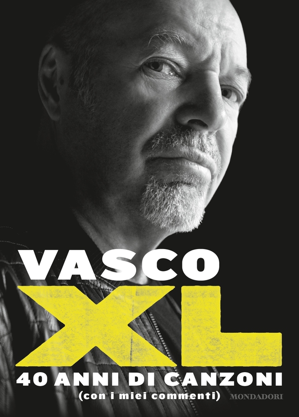 XL - Librerie.coop XL - Librerie.coop