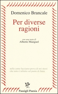 Per diverse ragioni - Librerie.coop Per diverse ragioni - Librerie.coop